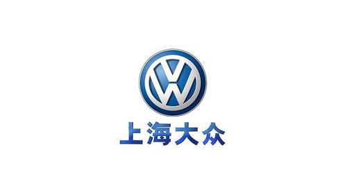 自动铆钉枪_铆钉枪_铆螺母枪