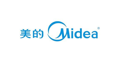 自动铆钉枪_铆钉枪_铆螺母枪
