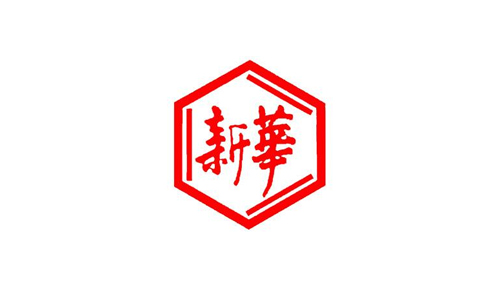 自动铆钉枪_铆钉枪_铆螺母枪