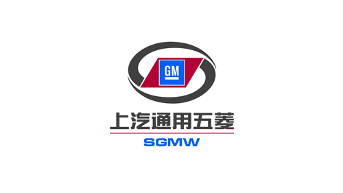 自动铆钉枪_铆钉枪_铆螺母枪