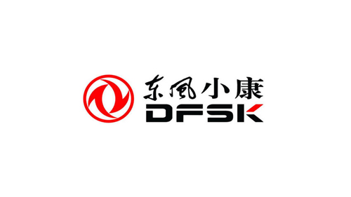 自动铆钉枪_铆钉枪_铆螺母枪