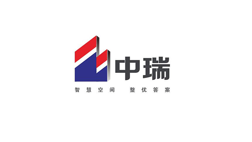 自动铆钉枪_铆钉枪_铆螺母枪