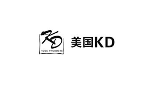 自动铆钉枪_铆钉枪_铆螺母枪