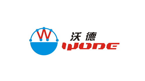 自动铆钉枪_铆钉枪_铆螺母枪